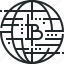 Pulsarium Systems - START YOUR TRADING ADVENTURE WITH xPulsarium Systemsx TODAY