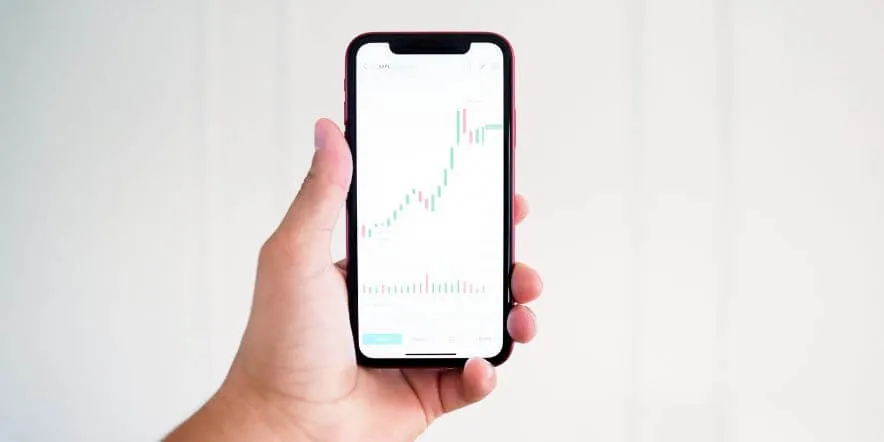 Pulsarium Systems - Discover the Cutting-Edge Domain of Pulsarium Systems: Revolutionizing the Cryptocurrency Trading Landscape with Intelligent Decision-Making Tools. Enter the Future through the Sophisticated Platform created by Pulsarium Systems.