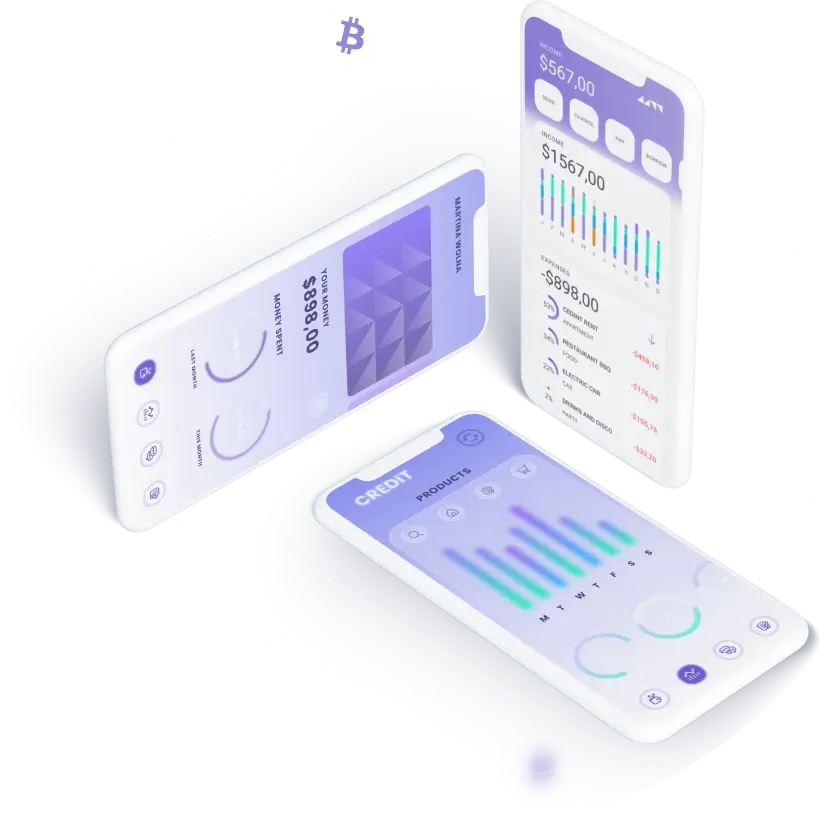 Pulsarium Systems - Advantages of Utilizing the Pulsarium Systems Application