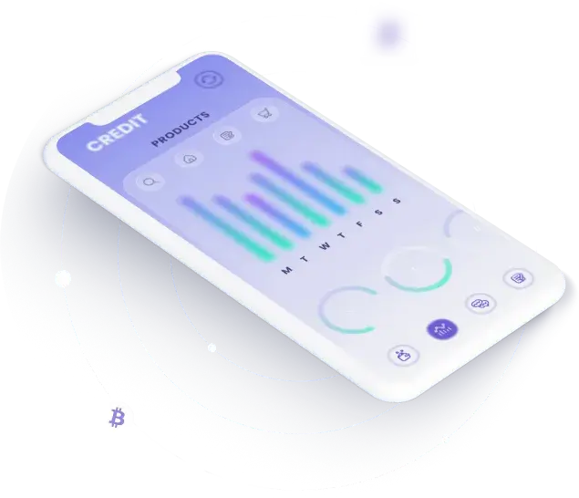 Pulsarium Systems - Nais mo bang malaman ang tungkol sa pangangalakal ng cryptocurrency? Tuklasin ang potensyal kasama ang Pulsarium Systems. Ang aming makabagong plataporma ay pinadali ang iyong pag-access sa mundo ng digital currencies. Kalimutan ang tungkol sa mga kumplikadong pananaliksik sa merkado - ang aming aplikasyon ang bahala sa iyon. Magsimula ngayon at dakpin ang pagkakataon sa patuloy na nagbabagong tanawin na ito.