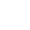 Pulsarium Systems - SECURE TRADING
