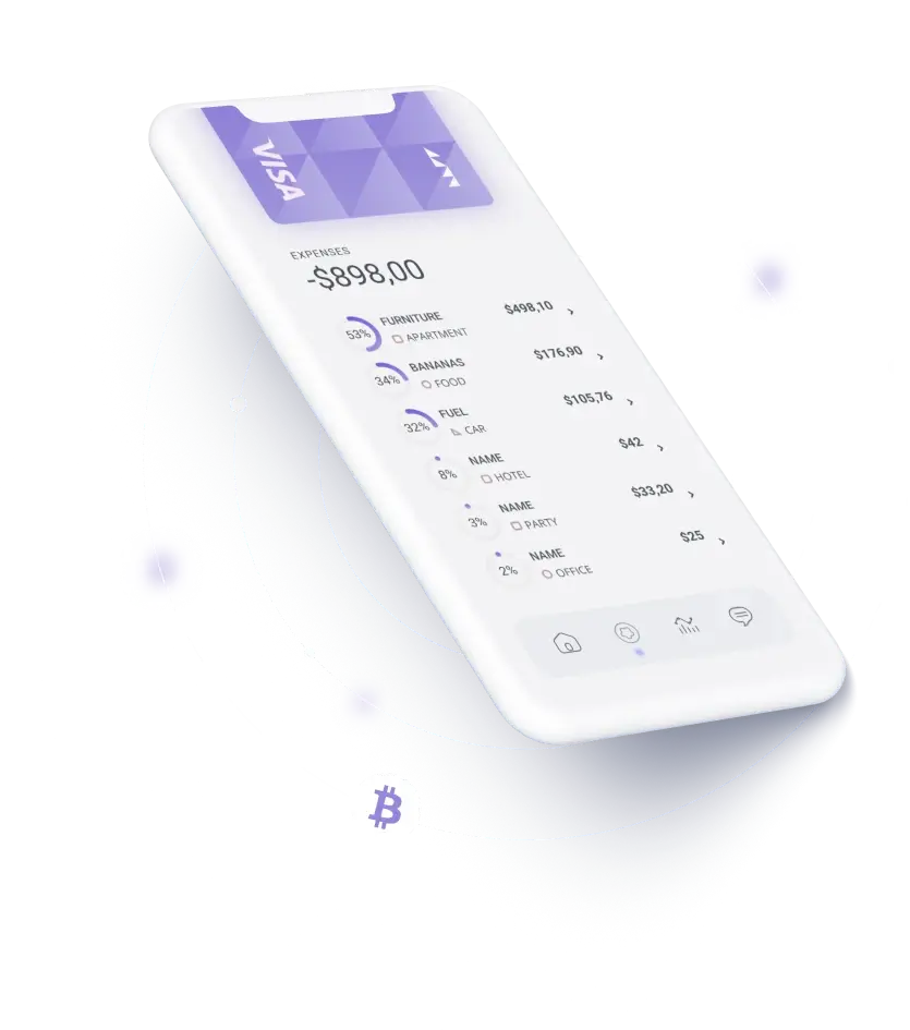 Pulsarium Systems - ALGORITHMIC TECHNOLOGY