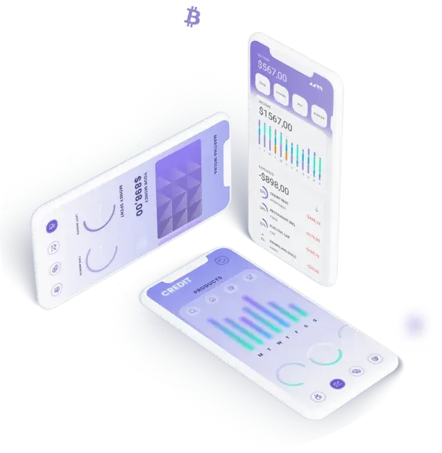 Pulsarium Systems - Revealing the Core of Pulsarium Systems
